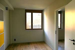 ***** modernes REH / Nieder-Ramstadt / Wackerfabrik (provisionsfrei) ***** – Ober-Ramstädter-Straße 98 M, 64367 Ober-Ramstadt – Vorschaubild 16