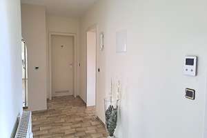 Grüne Aussicht inklusive! Charmante 2,5-Zimmer-Wohnung mit großem Balkon – Die vollständige Adresse der Immobilie erhältst du vom Anbieter., 44625 Herne-Süd, Herne – Vorschaubild 9