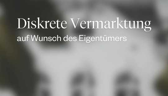 Bild von Exklusive Villenhälfte in Wiesbadens Toplage – das Nerotal