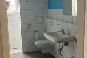 Freundliche 2-Zimmer-Erdgeschosswohnung mit Terasse und EBK in Warthausen – Ulmer-Steigesch 9, 88447 Warthausen – Vorschaubild 8