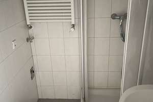 WOHNEN: 1 Zi - 4.OG - ca. 30 m² - Innenstadt – Die vollständige Adresse der Immobilie erhältst du vom Anbieter., 90402 Altstadt, St. Lorenz, Nürnberg – Vorschaubild 4