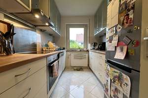 Traumhaftes Familiennest - Großzügige Erdgeschosswohnung mit Garten und Balkon – Die vollständige Adresse der Immobilie erhältst du vom Anbieter., 70499 Weilimdorf (Ortsteil), Stuttgart – Vorschaubild 7