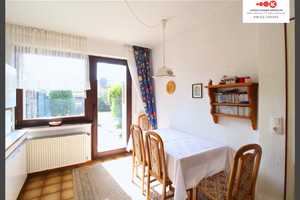 Splitlevelhaus auf schönem Eckgrundstück mit Garage – Unna (Kreis) – Vorschaubild 9