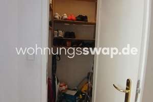 Wohnungstausch: Neufertstraße 9 – Neufertstraße 9, 14000 Charlottenburg, Berlin – Vorschaubild 1