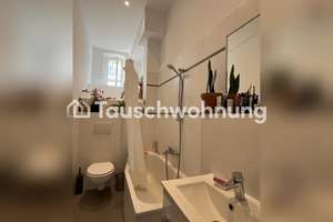 Tauschwohnung: Tausche wunderschöne neu sanierte 2-Zi-Altbau WHG Balkon Nk – Kiehlufer 7, 12059 Neukölln (Ortsteil), Berlin – Vorschaubild 4