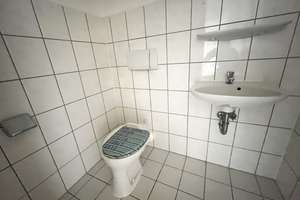 3 Zimmer zum Wohlfühlen im schönen Paderborn – Sommerseller Weg 10, 33100 Kernstadt, Paderborn – Vorschaubild 7