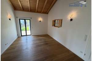 Traumhaft schönes & modernes Luxus-Einfamilienhaus mit Doppelgarage in ruhiger Ortsrandlage – Die vollständige Adresse der Immobilie erhältst du vom Anbieter., 86920 Denklingen – Vorschaubild 13