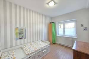 Modernisierte Hochparterrewohnung mit Balkon, Gartenzugang, Einbauküche und eigenem Stellplatz! – Die vollständige Adresse der Immobilie erhältst du vom Anbieter., 27753 Dwoberg/Ströhen, Delmenhorst – Vorschaubild 6