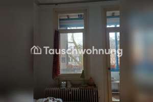 Tauschwohnung: Familienfreundliche Wohnung in Bad Cannstatt – Die vollständige Adresse der Immobilie erhältst du vom Anbieter., 70372 Kurpark, Stuttgart – Vorschaubild 16