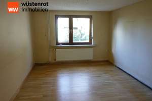 xxx Zweifamilienhaus mit großem Garten in Sudberg xxx – Die vollständige Adresse der Immobilie erhältst du vom Anbieter., 42349 Cronenberg, Wuppertal – Vorschaubild 7