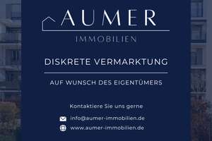 Kapitalanlage! 1-Zimmer Wohnung in Eimsbüttel – Die vollständige Adresse der Immobilie erhältst du vom Anbieter., 22527 Stellingen, Hamburg – Vorschaubild 1