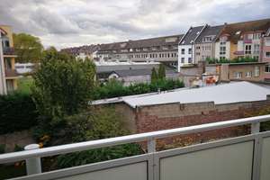 Neusanierte 2-Zimmerwohnung nahe U-Bahn in Köln Höhenberg – Fuldaer Strasse 8, 51103 Höhenberg, Köln – Vorschaubild 12