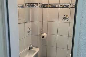 Freistehendes Einfamilienhaus / Zweifamilienhaus in Neudorf – Lotharstraße 324a, 47057 Neudorf-Süd, Duisburg – Vorschaubild 17