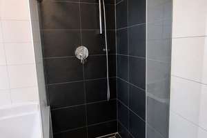 Zuhause mit zentraler Lage in der Heilbronner Kernstadt – Die vollständige Adresse der Immobilie erhältst du vom Anbieter., 74072 Heilbronn, Heilbronn – Vorschaubild 10