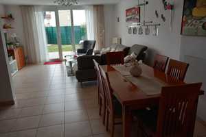 Geräumiges Reihenmittelhaus in ruhiger Lage  – Bonn – Vorschaubild 6