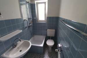 Kompakte Singlewohnung in beliebter Lage von Bochum-Ehrenfeld – Friederikastr. 131, 44789 Südinnenstadt, Bochum – Vorschaubild 4