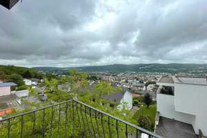 Großzügiges Haus zur Miete! – Neckar-Odenwald-Kreis – Vorschaubild 7