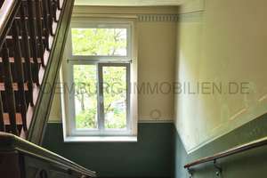 VIDEO - SOMMERMÄRCHEN in GOHLIS. tolle 2-Zimmer. DACHGESCHOSS. LAMINAT. sep. EINBAUKÜCHE. DUSCHBAD – Die vollständige Adresse der Immobilie erhältst du vom Anbieter., 4157 Gohlis-Mitte, Leipzig – Vorschaubild 16