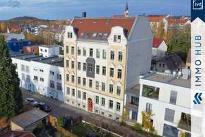 Property thumbnail 2