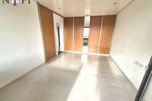 ++Attraktive 2-Zimmer-Wohnung – Komfort und Aussicht vereint++ – Die vollständige Adresse der Immobilie erhältst du vom Anbieter., 71334 Waiblingen – Vorschaubild 11