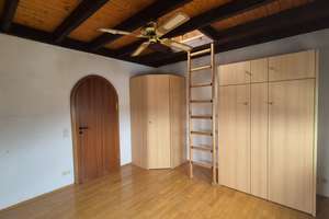 Burgflair trifft Weitblick  - Residieren in einer außergewöhnlichen Maisonette-Wohnung – Die vollständige Adresse der Immobilie erhältst du vom Anbieter., 42897 Lennep Nord, Remscheid – Vorschaubild 10