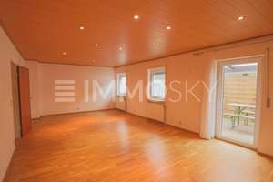 Vielseitiges Zuhause in Toplage von Wehrheim – Die vollständige Adresse der Immobilie erhältst du vom Anbieter., 61273 Wehrheim – Vorschaubild 8