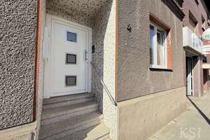 Zwei Mehrfamilienhäuser mit Werkstattgrundstück, Anlagepaket mit Option zur Selbstverwirklichung! – Die vollständige Adresse der Immobilie erhältst du vom Anbieter., 45891 Erle, Gelsenkirchen – Vorschaubild 28