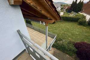Viel Platz für Ihre individuellen Wünsche: Top-Gepflegtes Wohnhaus mit Büro-/Praxismöglichkeit – Tuttlingen (Kreis) – Vorschaubild 39