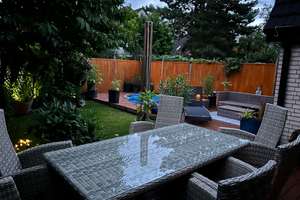 Property thumbnail 8