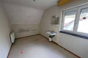 Sehr großzügiges Wohnhaus in ruhiger Lage mit viel Aussicht – Die vollständige Adresse der Immobilie erhältst du vom Anbieter., 97999 Igersheim – Vorschaubild 34