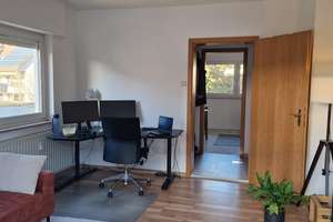 Property thumbnail 3