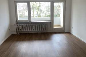 2 Monate Mietfrei - Wunderschöne 3-Zimmer-Wohnung – Mönchbergstraße 50, 34125 Fasanenhof, Kassel – Vorschaubild 2