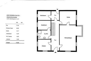 Exklusives Chalet ideal als Familien- oder Zweitwohnsitz – Die vollständige Adresse der Immobilie erhältst du vom Anbieter., 87561 Oberstdorf – Vorschaubild 1