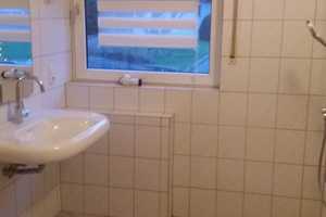 Barrierefreies Zweifamilienhaus mit Südblick in Erwitte-Schmerlecke in schönem, ruhigen Wohngebiet – Soest (Kreis) – Vorschaubild 28