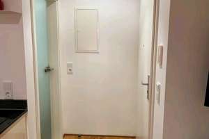 Möbliertes Top-Apartment in Bestlage - Neubaustandard – Hebelstraße 25, 68165 Schwetzingerstadt/Oststadt, Mannheim – Vorschaubild 4