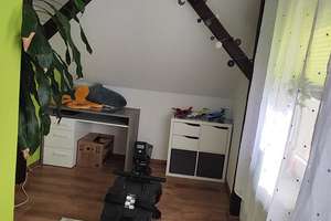 Property thumbnail 23