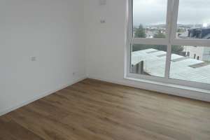Modernes Wohnen in Trier-Irsch - Neubau mit toller Dachterrasse und Weitblick – Die vollständige Adresse der Immobilie erhältst du vom Anbieter., 54296 Irsch, Trier – Vorschaubild 14