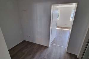Nachmieter gesucht! Schöne 2 Zimmer Wohnung mit Balkon und Stellplatz! – Herner Str. 126, 44809 Hamme, Bochum – Vorschaubild 9