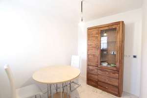 Puchheim/Bhf: modern saniertes Split-Level-Familienhaus:6 Zimmer+3 Bäder+Gäste-WC+ neue EBK+ Parkett – Die vollständige Adresse der Immobilie erhältst du vom Anbieter., 82178 Puchheim – Vorschaubild 13