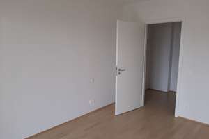 Helle 2-Zimmer-Wohnung mit großem Balkon – Die vollständige Adresse der Immobilie erhältst du vom Anbieter., 80807 Alte Heide-Hirschau, München – Vorschaubild 4