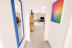 Ein Zuhause voller Möglichkeiten – vier Ebenen, großer Garten und ganz viel Lebensqualität – Die vollständige Adresse der Immobilie erhältst du vom Anbieter., 22415 Langenhorn, Hamburg – Vorschaubild 5