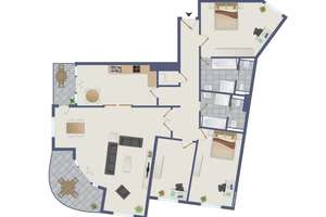 Property thumbnail 22