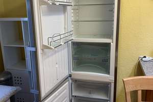 Helle 2-Zimmer Dachgeschosswohnung in Lübeck St. Jürgen – Die vollständige Adresse der Immobilie erhältst du vom Anbieter., 23564 Sankt Jürgen, Lübeck – Vorschaubild 9