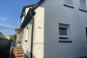 Sehr schönes großes Einfamilienhaus mit Garten und Garage – 67071 Oggersheim, Ludwigshafen am Rhein – Vorschaubild 5