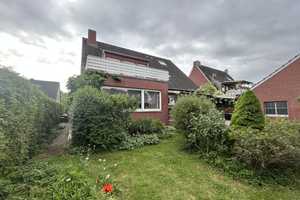 Platz satt, ein wahres Raumwunder!
Einfamilien - oder Zweifamilienhaus - entscheiden Sie! – Taubenstraße 22, 48268 Steinfurt (Kreis) – Vorschaubild 16