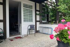 großzügige 4 Zimmer Wohnung in SZ-Bad – Am Eikel 25, 38259 Salzgitter-Bad, Salzgitter – Vorschaubild 7