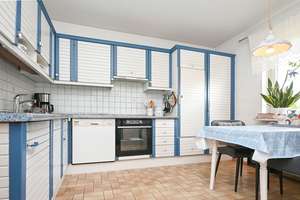 Schönes Einfamilienhaus mit Wintergarten in ruhiger Lage von Schuby! – Die vollständige Adresse der Immobilie erhältst du vom Anbieter., 24850 Schuby – Vorschaubild 14