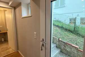 Property thumbnail 33