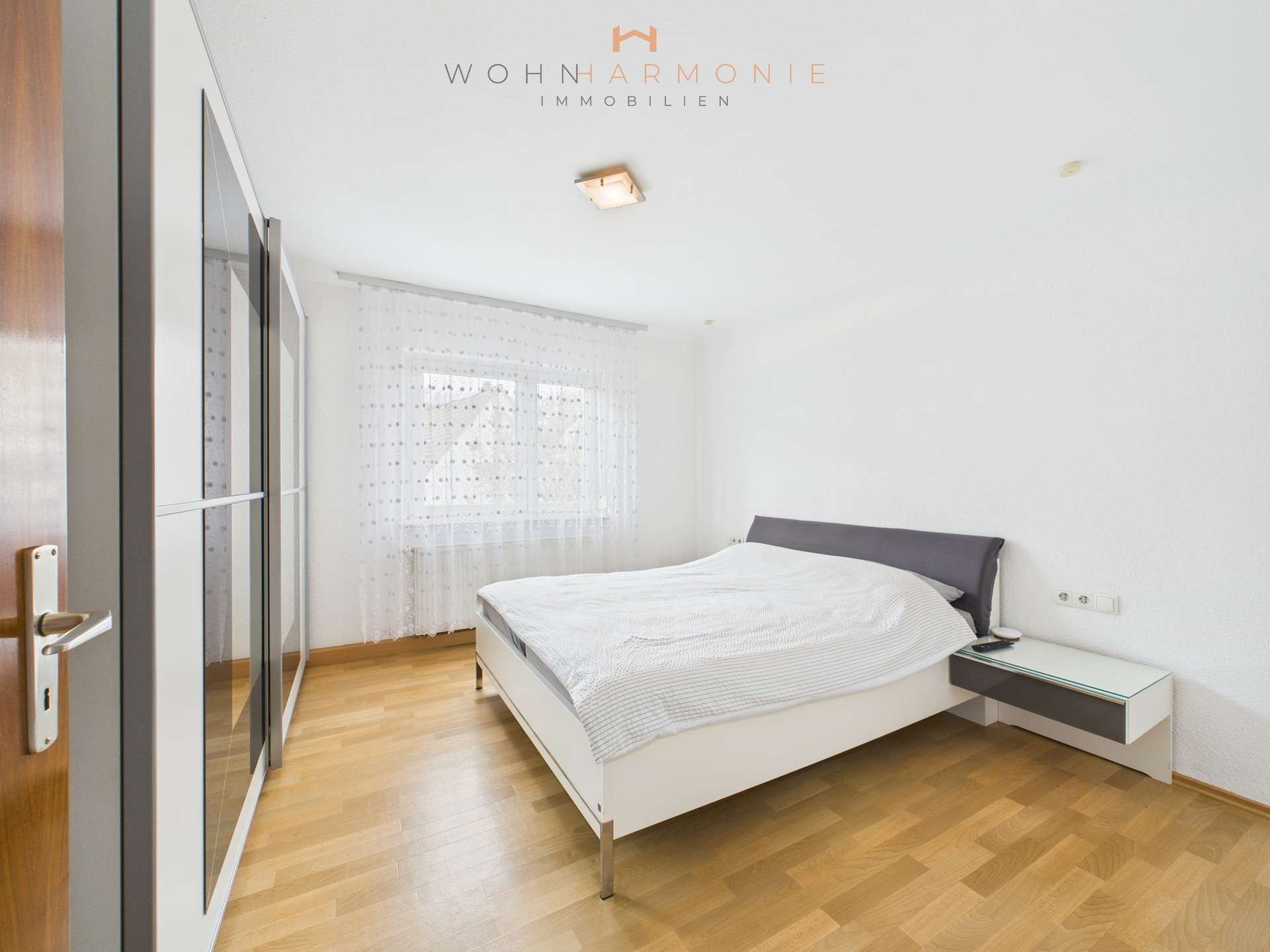 Immobilie in Benningen am Neckar - Vielseitiges 3-Familienhaus in Benningen a. N. - Bild 7