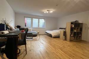 Zuhause mit Charme und Stil – Die vollständige Adresse der Immobilie erhältst du vom Anbieter., 71106 Magstadt – Vorschaubild 46